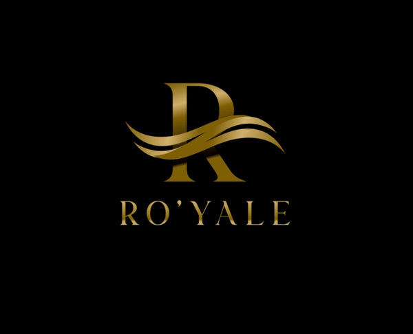 Royale Scents Limited 